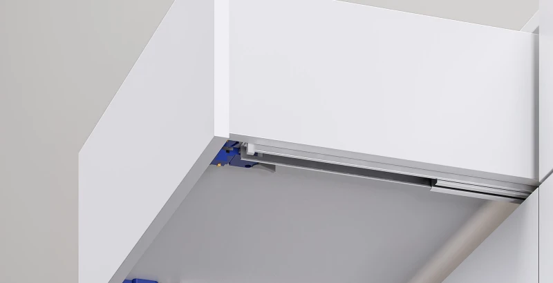 MODERN SLIDE PRO